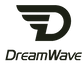 DreamWave - Home
