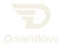DreamWave - Home
